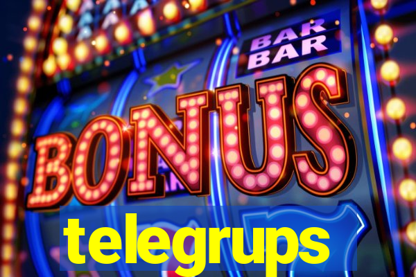 telegrups