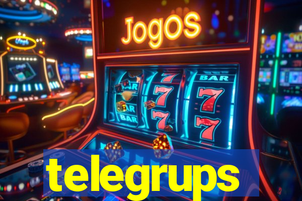 telegrups
