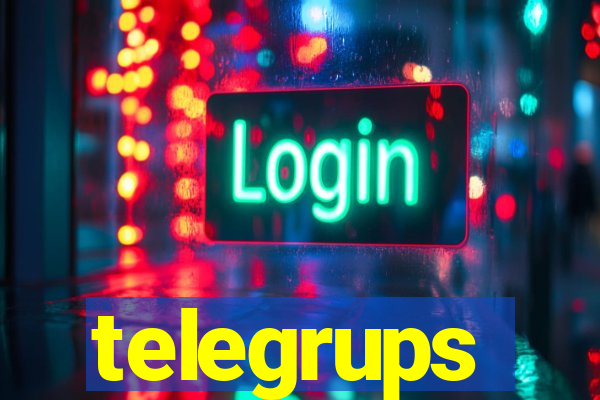 telegrups