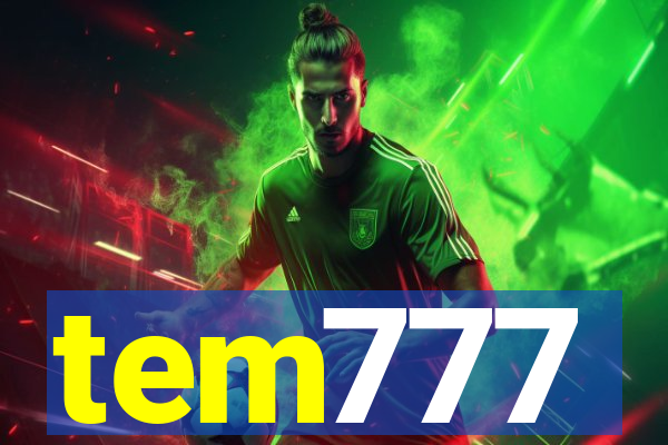 tem777
