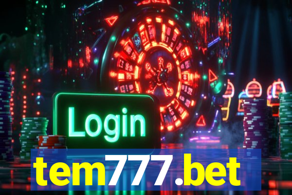 tem777.bet