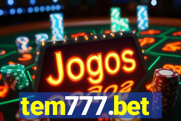 tem777.bet