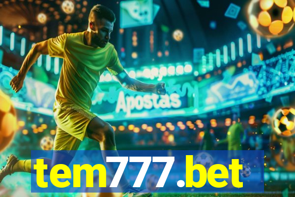 tem777.bet