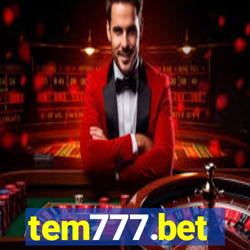 tem777.bet