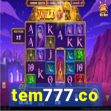 tem777.co