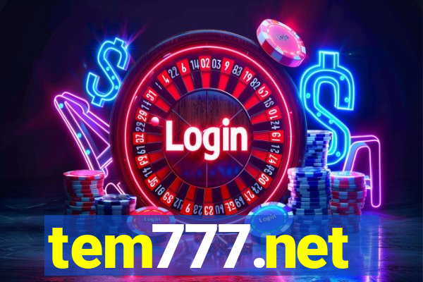 tem777.net