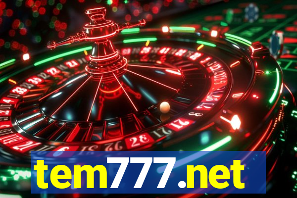 tem777.net