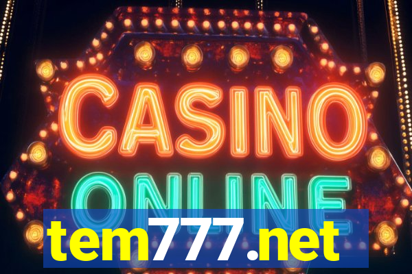 tem777.net