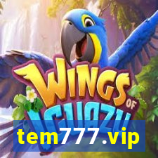 tem777.vip