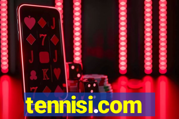 tennisi.com
