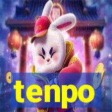 tenpo