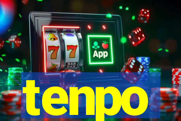tenpo