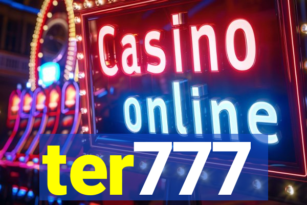 ter777