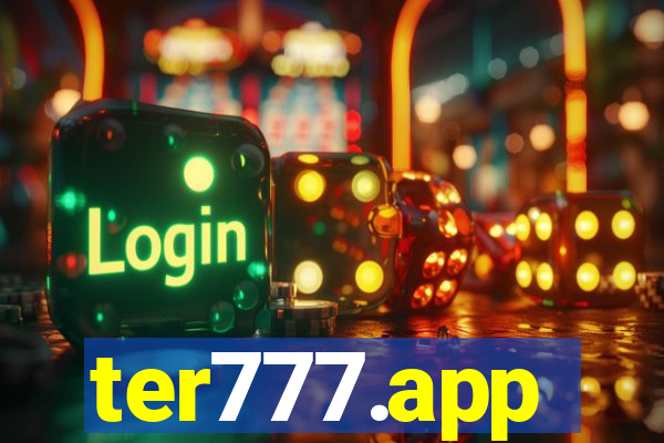 ter777.app