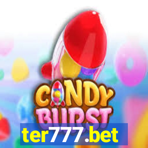 ter777.bet