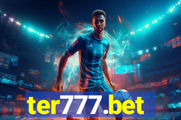 ter777.bet