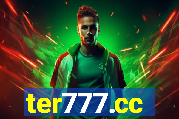 ter777.cc