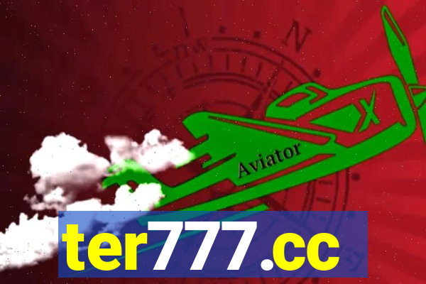ter777.cc