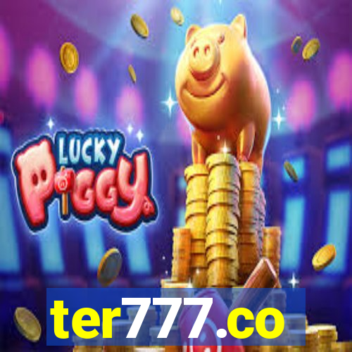 ter777.co