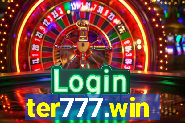 ter777.win
