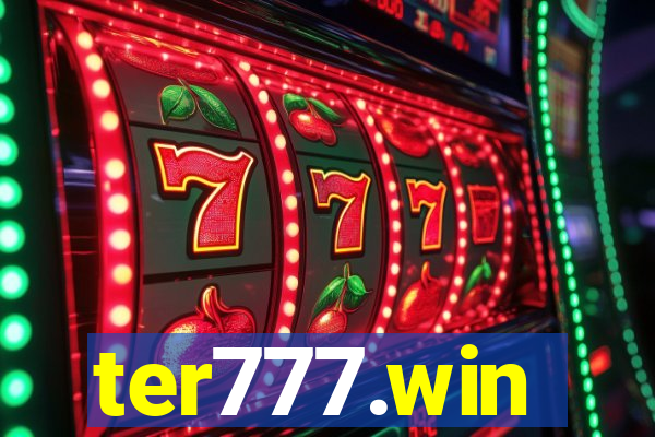 ter777.win