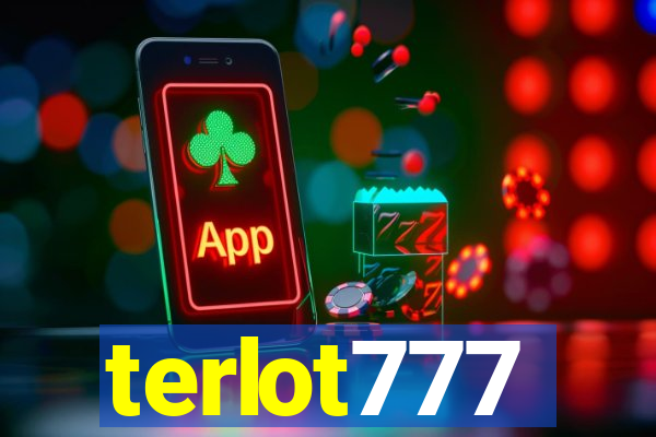 terlot777