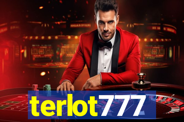 terlot777