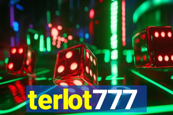 terlot777