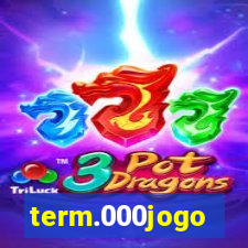 term.000jogo