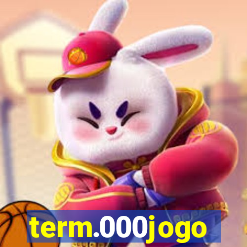 term.000jogo