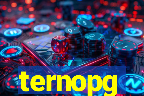 ternopg