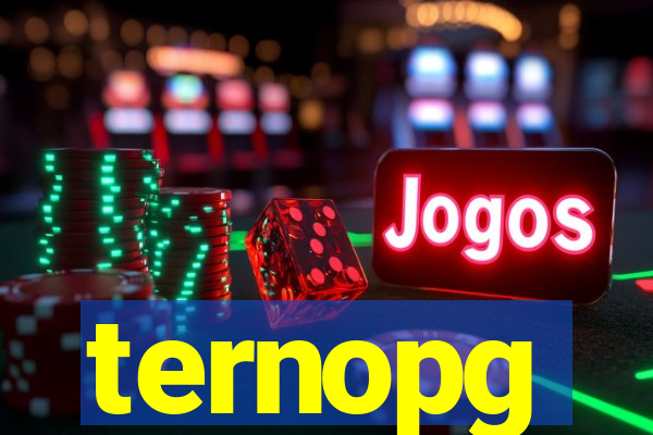 ternopg