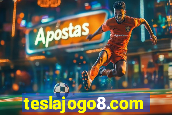 teslajogo8.com