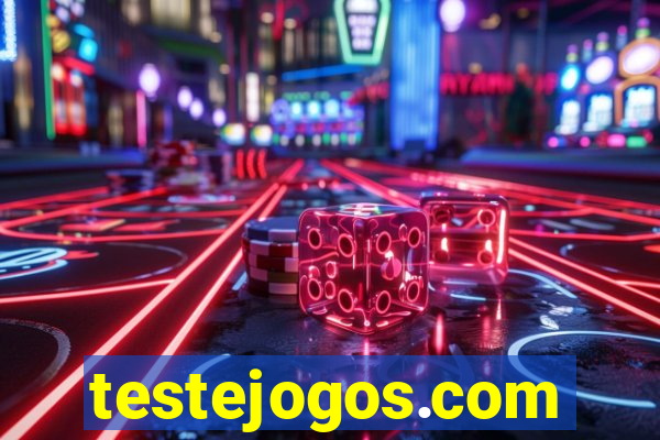 testejogos.com