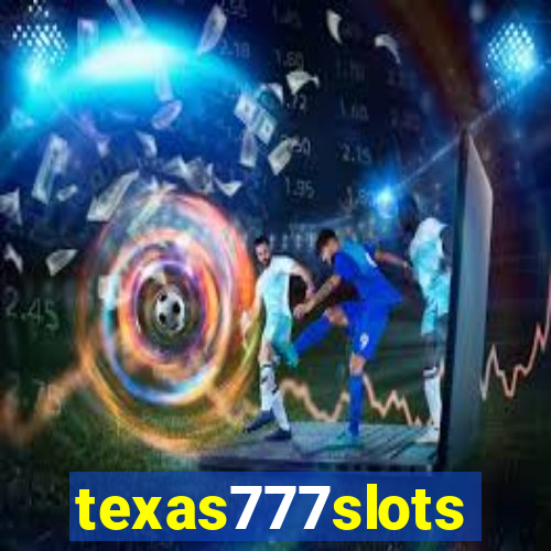 texas777slots