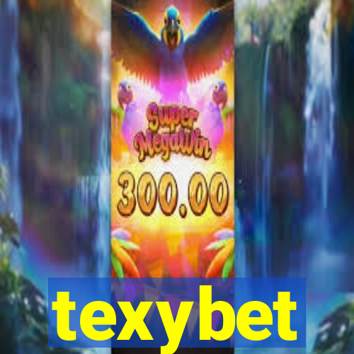 texybet