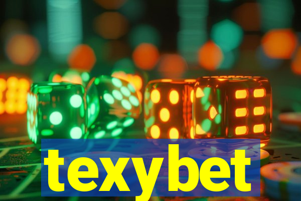 texybet