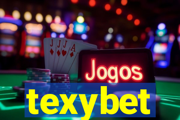 texybet