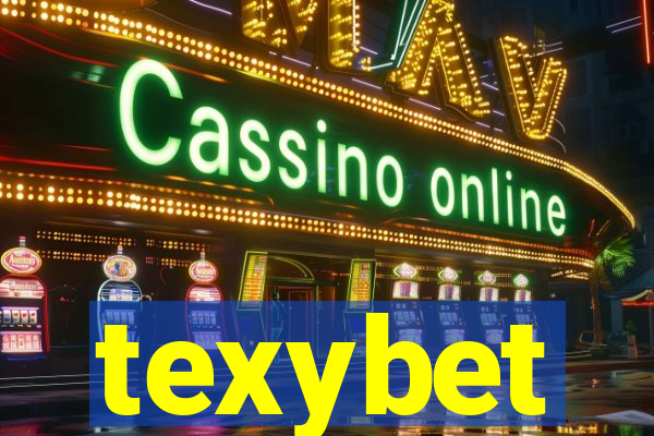 texybet