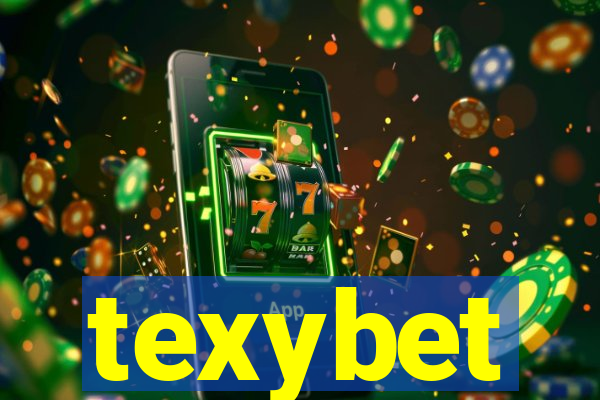 texybet