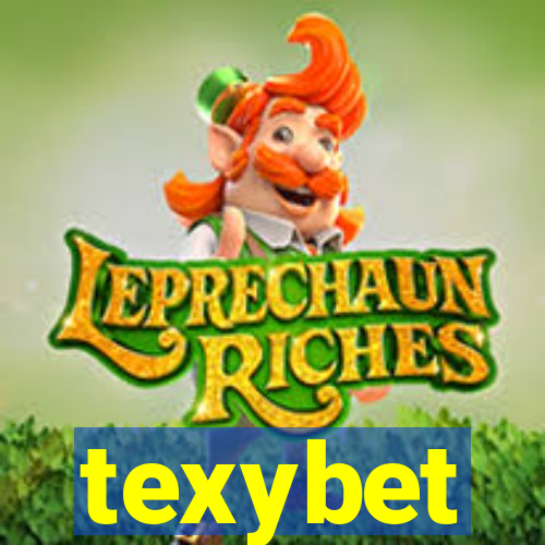 texybet
