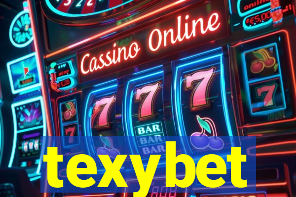 texybet