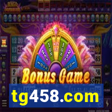 tg458.com
