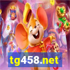 tg458.net