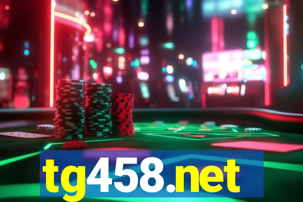 tg458.net