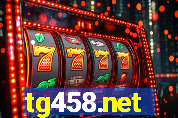 tg458.net