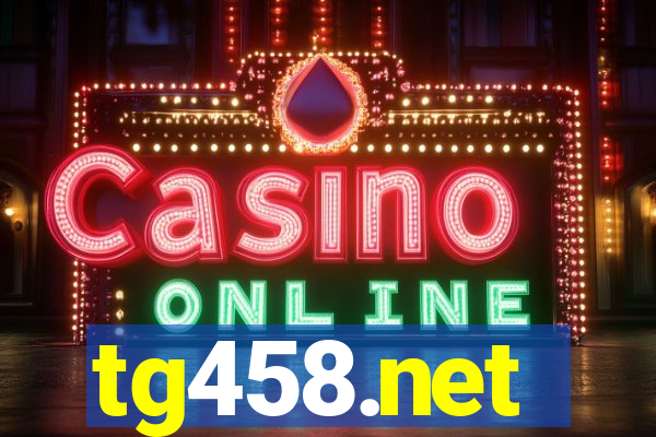 tg458.net