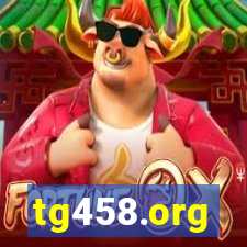 tg458.org