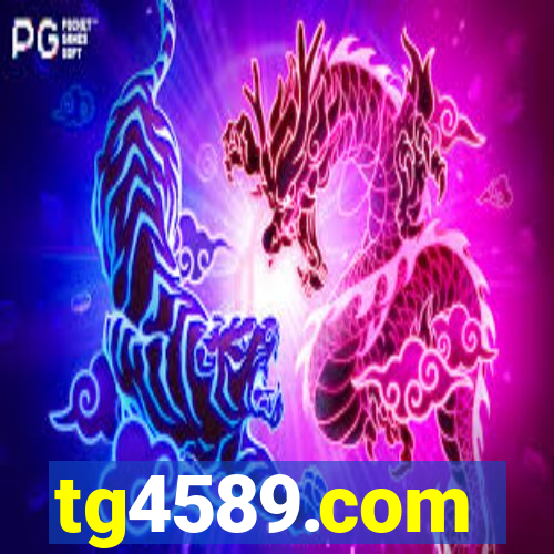 tg4589.com