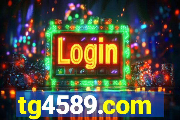 tg4589.com